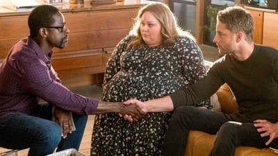 Assistir This Is Us Temporada 6 Episódio 16 Online em HD