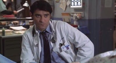 Assistir ER: Plantão Médico Temporada 10 Episódio 14 Online em HD