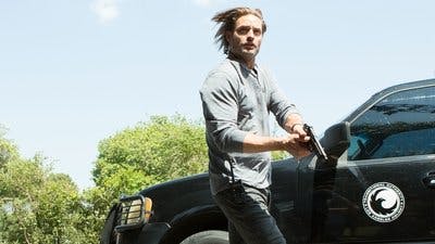 Assistir Colony Temporada 1 Episódio 7 Online em HD