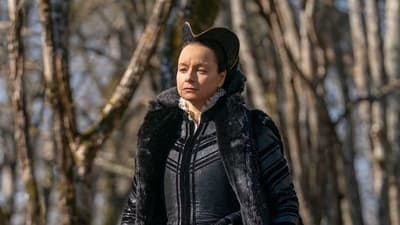 Assistir A Rainha Serpente Temporada 2 Episódio 1 Online em HD