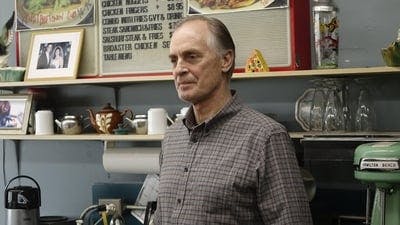 Assistir Fargo Temporada 1 Episódio 9 Online em HD