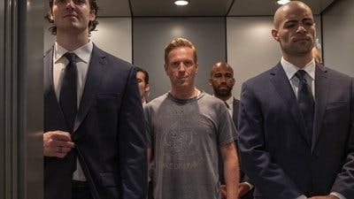 Assistir Billions Temporada 4 Episódio 1 Online em HD