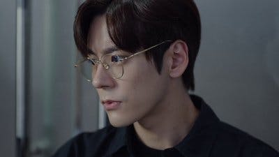 Assistir O 19º Andar Temporada 1 Episódio 7 Online em HD
