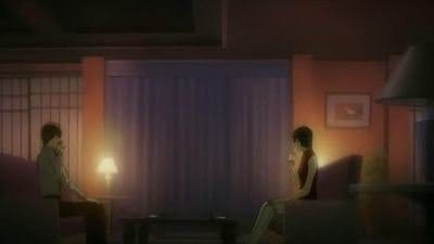 Assistir Death Note Temporada 1 Episódio 34 Online em HD