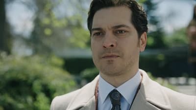 Assistir O Famoso Alfaiate Temporada 1 Episódio 1 Online em HD