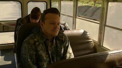 Assistir Justificado Temporada 2 Episódio 3 Online em HD