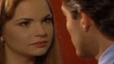 Assistir Maria do Bairro Temporada 1 Episódio 28 Online em HD