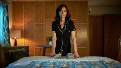 Assistir Jett Temporada 1 Episódio 2 Online em HD