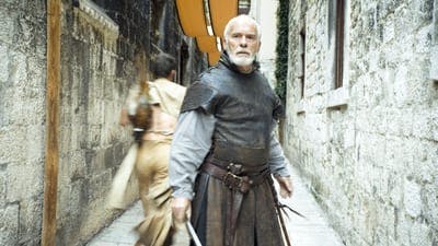 Assistir A Guerra dos Tronos Temporada 5 Episódio 4 Online em HD