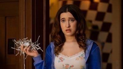 Assistir A Vida Sexual das Universitárias Temporada 3 Episódio 9 Online em HD
