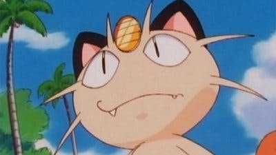 Assistir Pokémon Temporada 1 Episódio 60 Online em HD