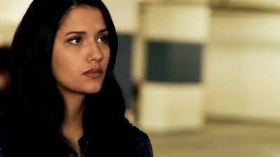Assistir Justiça Implacável Temporada 2 Episódio 8 Online em HD
