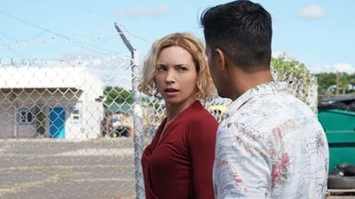 Assistir Magnum P.I. Temporada 3 Episódio 6 Online em HD