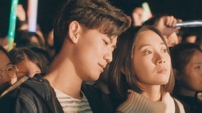 Assistir Amor Não Correspondido Temporada 1 Episódio 8 Online em HD