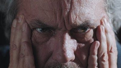 Assistir O Sucessor Temporada 2 Episódio 10 Online em HD