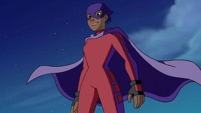 Assistir Super Choque Temporada 3 Episódio 4 Online em HD