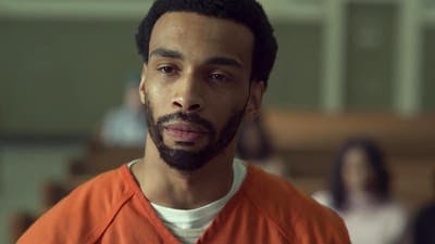 Assistir Wu-Tang: Uma Saga Americana Temporada 1 Episódio 5 Online em HD
