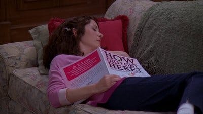 Assistir Raymond e Companhia Temporada 4 Episódio 4 Online em HD