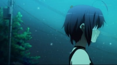 Assistir Love, Chunibyo & Other Delusions! Temporada 1 Episódio 7 Online em HD