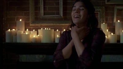 Assistir Lei & Ordem: Unidade de Vítimas Especiais Temporada 8 Episódio 15 Online em HD