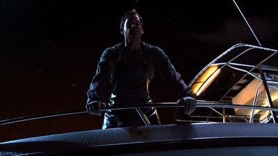 Assistir Dexter Temporada 7 Episódio 10 Online em HD