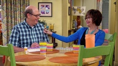 Assistir One Day at a Time Temporada 1 Episódio 7 Online em HD