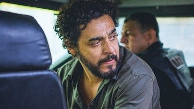 Assistir Impure Temporada 5 Episódio 10 Online em HD