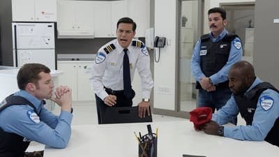 Assistir 19-2 Temporada 3 Episódio 5 Online em HD