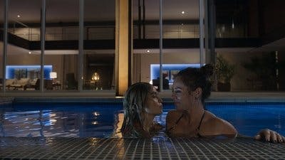 Assistir Above Justice Temporada 2 Episódio 28 Online em HD
