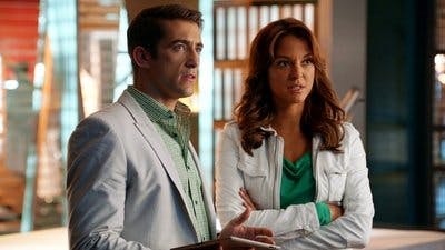 Assistir CSI: Miami Temporada 10 Episódio 13 Online em HD