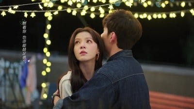 Assistir Linda Mentira Temporada 1 Episódio 5 Online em HD