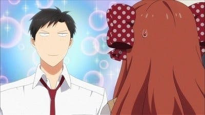 Assistir Gekkan Shoujo Nozaki-kun Temporada 1 Episódio 11 Online em HD