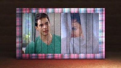 Assistir Sparkling Girls Temporada 1 Episódio 104 Online em HD