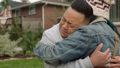 Assistir Run the Burbs Temporada 2 Episódio 5 Online em HD