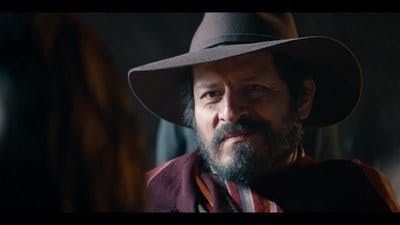 Assistir A Rainha do Sul Temporada 3 Episódio 13 Online em HD