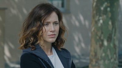 Assistir La Porta Rossa Temporada 3 Episódio 3 Online em HD
