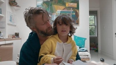 Assistir Distanciamento Social Temporada 1 Episódio 5 Online em HD