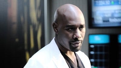 Assistir The Resident Temporada 3 Episódio 14 Online em HD
