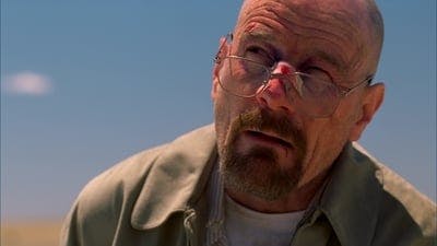 Assistir Breaking Bad: A Química do Mal Temporada 4 Episódio 11 Online em HD