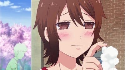 Assistir Boku No Kanojo Ga Majimesugiru Sho-bitch Na Ken Temporada 1 Episódio 2 Online em HD