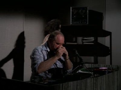 Assistir Havaí Cinco-0 Temporada 8 Episódio 22 Online em HD