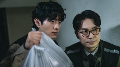 Assistir Os Desajustados de Seul Temporada 1 Episódio 18 Online em HD