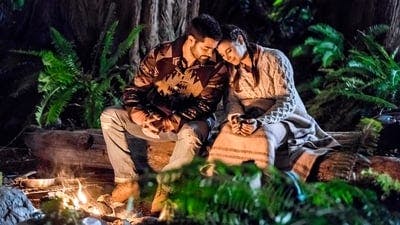 Assistir Chesapeake Shores Temporada 2 Episódio 8 Online em HD