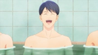 Assistir Eikyuu Shounen: Eternal Boys Temporada 1 Episódio 12 Online em HD
