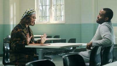 Assistir Teto Para Dois Temporada 1 Episódio 2 Online em HD