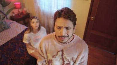Assistir A Influenciadora Temporada 1 Episódio 33 Online em HD