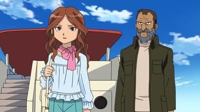 Assistir Super Onze Temporada 1 Episódio 106 Online em HD