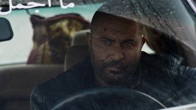 Assistir Fauda Temporada 4 Episódio 8 Online em HD