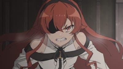 Assistir Mushoku Tensei: Isekai Ittara Honki Dasu Temporada 1 Episódio 5 Online em HD