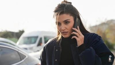 Assistir Another Love Temporada 1 Episódio 15 Online em HD